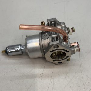 OEM KAWASAKI 1500-2223 JOHN DEERE CARBURETOR AM122605 185 265 F525 GT275 LX186