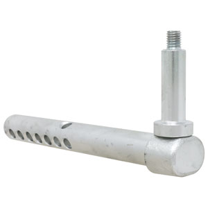 GAUGE WHEEL ARM - AM137396