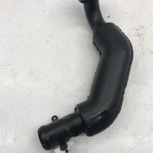 Exhaust Pipe - AM146295
