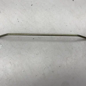 JOHN DEERE HOOD HINGE ROD BRACE X500 X520 X534 X540 - M155028 IA