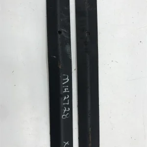 JOHN DEERE 59 SNOWBLOWER DRIFT KNIFE BLADE - M142728