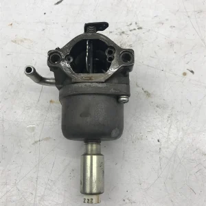 JOHN DEERE OEM CARBURETOR - AUC11044